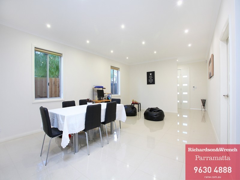 52a Rosebery Road, Guildford NSW 2161