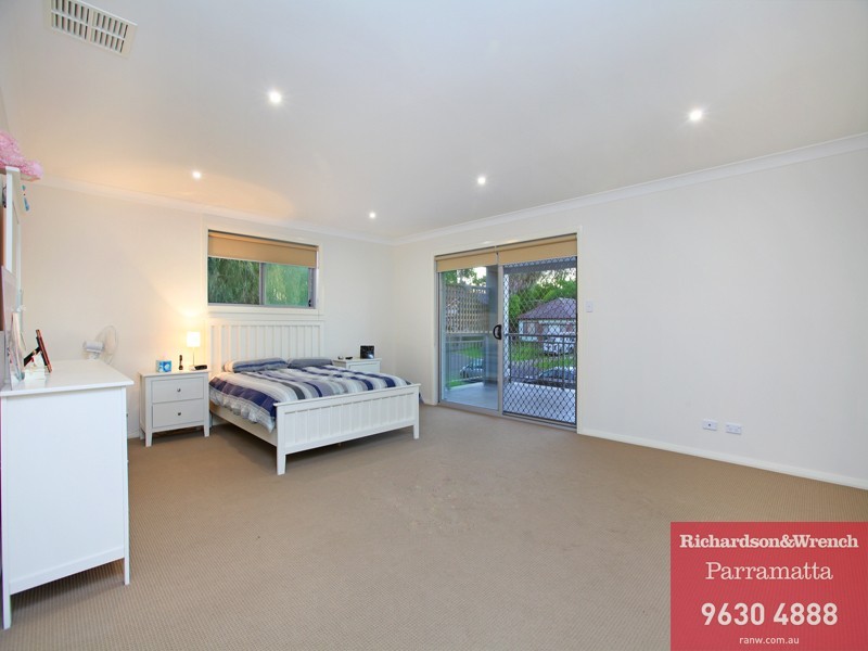 52a Rosebery Road, Guildford NSW 2161