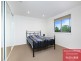 52a Rosebery Road, Guildford NSW 2161