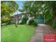 36 Sturt Avenue, Georges Hall NSW 2198
