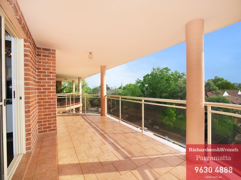 7/30 Queens Avenue, Parramatta NSW 2150