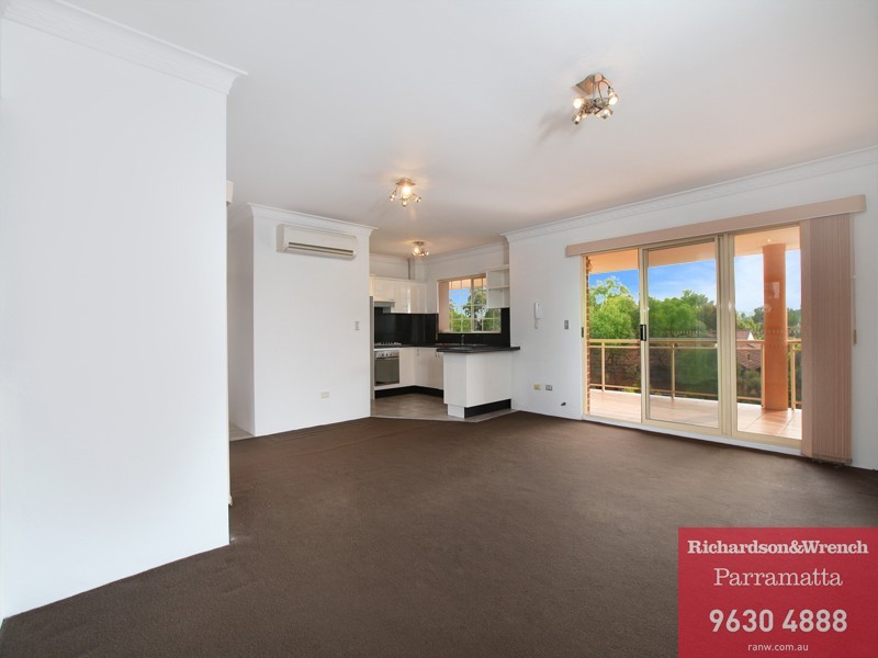 7/30 Queens Avenue, Parramatta NSW 2150