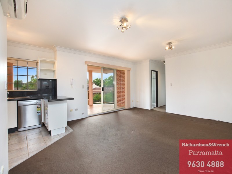 7/30 Queens Avenue, Parramatta NSW 2150
