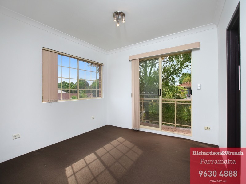 7/30 Queens Avenue, Parramatta NSW 2150