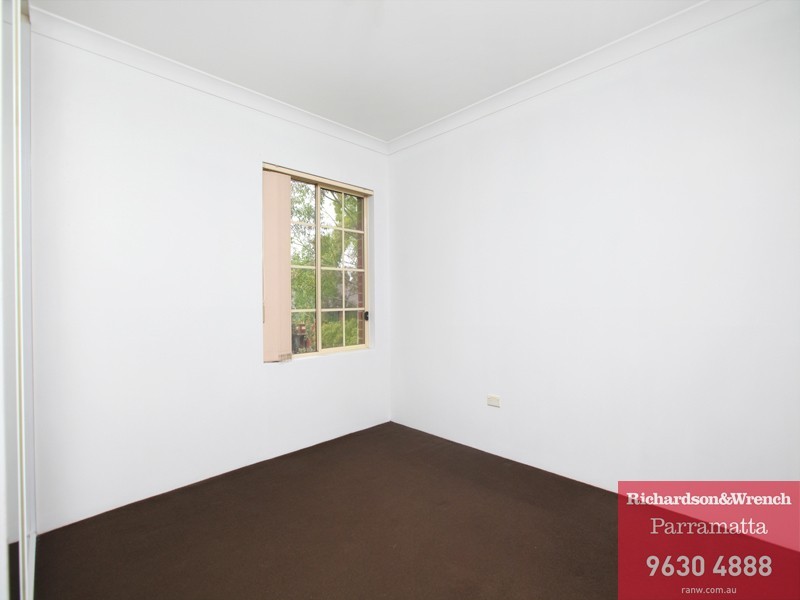 7/30 Queens Avenue, Parramatta NSW 2150