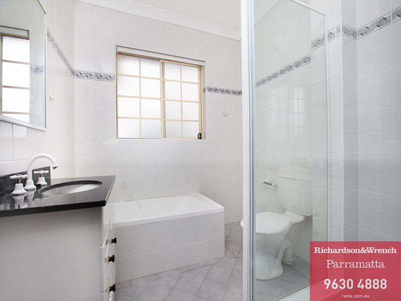 7/30 Queens Avenue, Parramatta NSW 2150