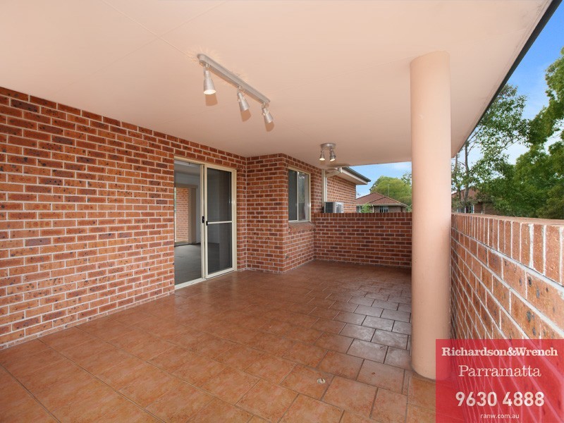 7/30 Queens Avenue, Parramatta NSW 2150