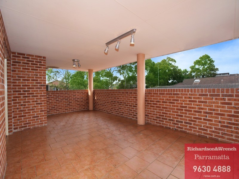 7/30 Queens Avenue, Parramatta NSW 2150