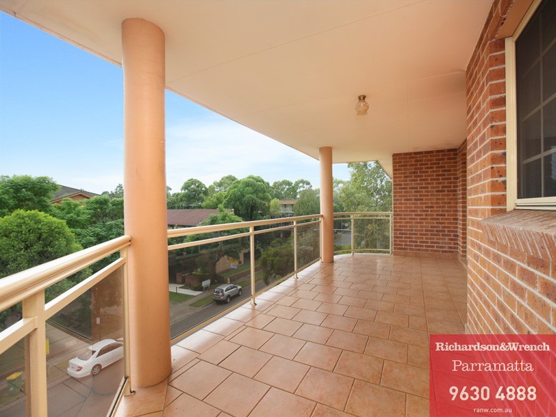 7/30 Queens Avenue, Parramatta NSW 2150