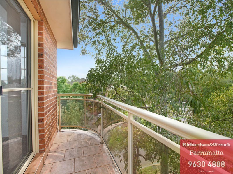7/30 Queens Avenue, Parramatta NSW 2150