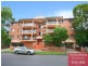 7/30 Queens Avenue, Parramatta NSW 2150
