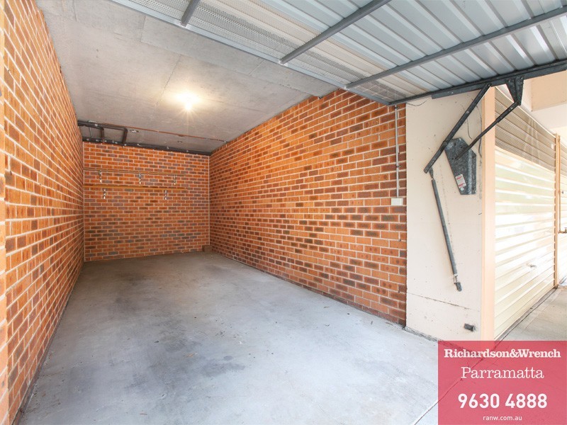 7/30 Queens Avenue, Parramatta NSW 2150
