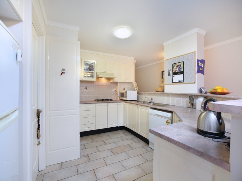 7/18 Harold Street, North Parramatta NSW 2151