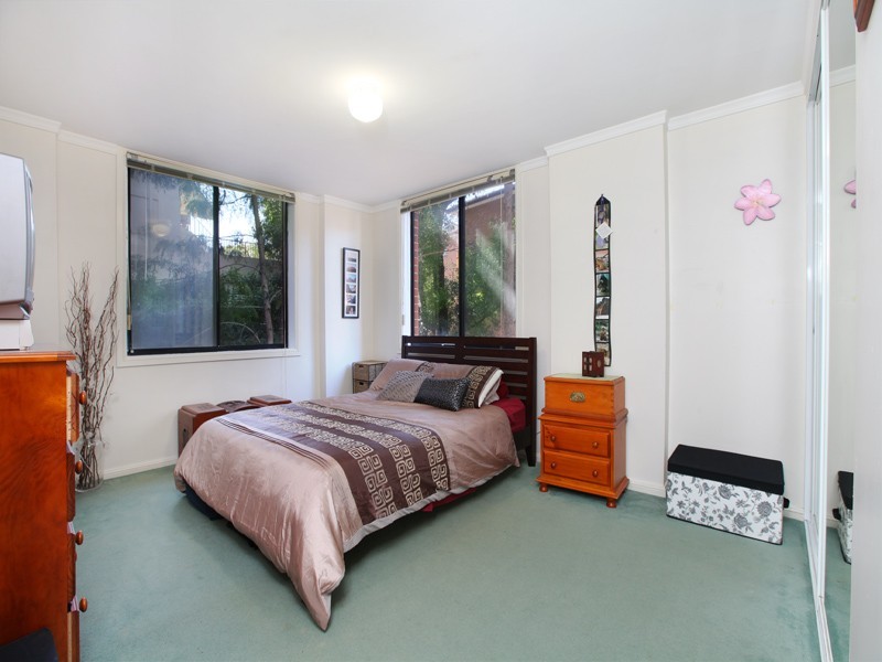 7/18 Harold Street, North Parramatta NSW 2151