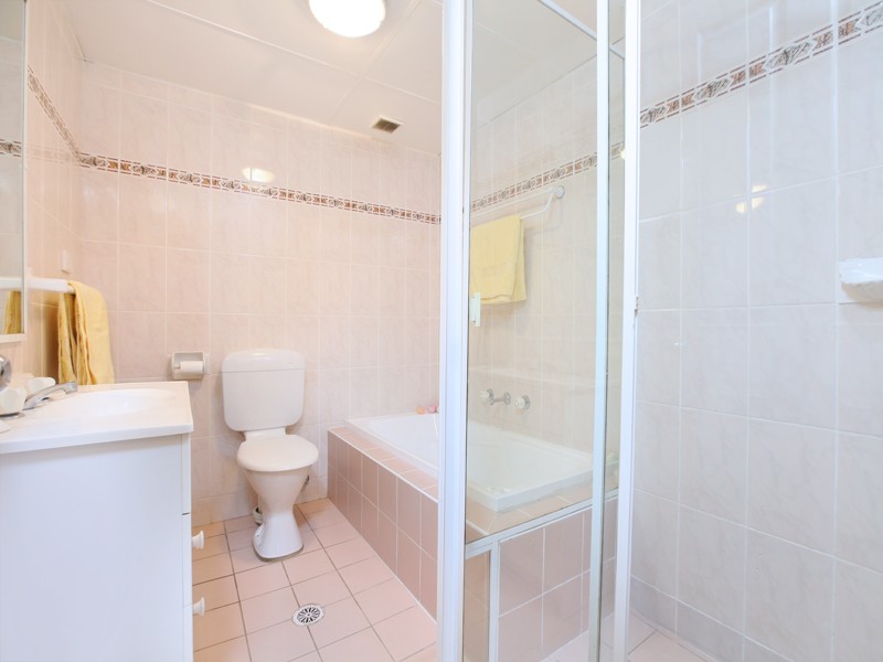 7/18 Harold Street, North Parramatta NSW 2151