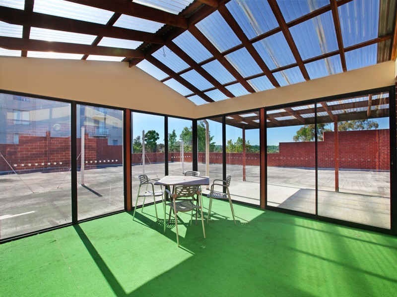 7/18 Harold Street, North Parramatta NSW 2151