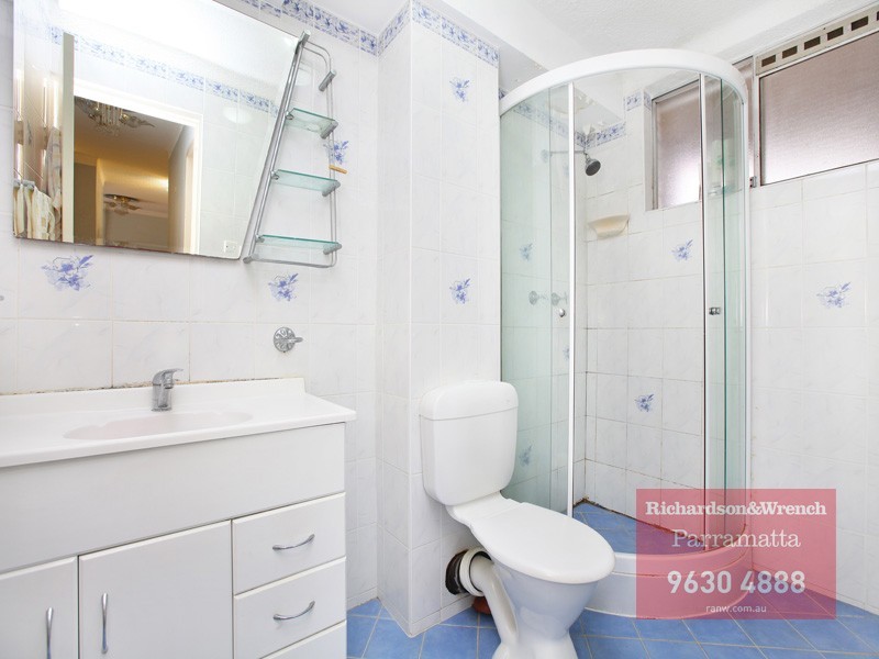 23/23 Campbell Street, Parramatta NSW 2150