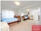 6/27 William Street, North Parramatta NSW 2151