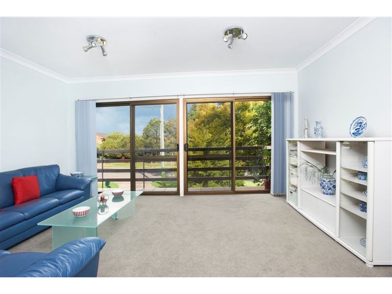 3 Belmore St, Oatlands NSW 2117
