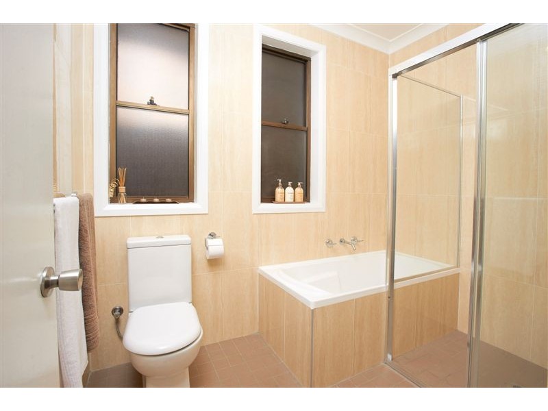 3 Belmore St, Oatlands NSW 2117