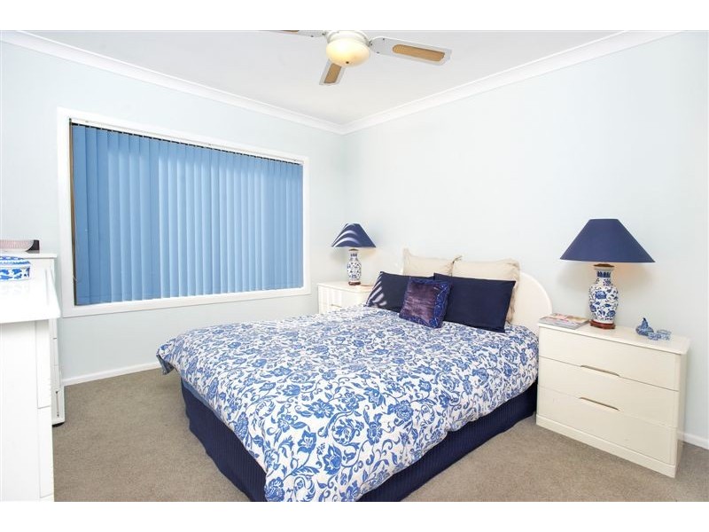 3 Belmore St, Oatlands NSW 2117