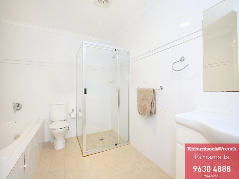 4/38 Napier Street, Parramatta NSW 2150