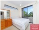 4/38 Napier Street, Parramatta NSW 2150