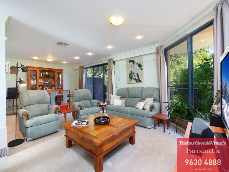 6/81 Thomas Street, Parramatta NSW 2150