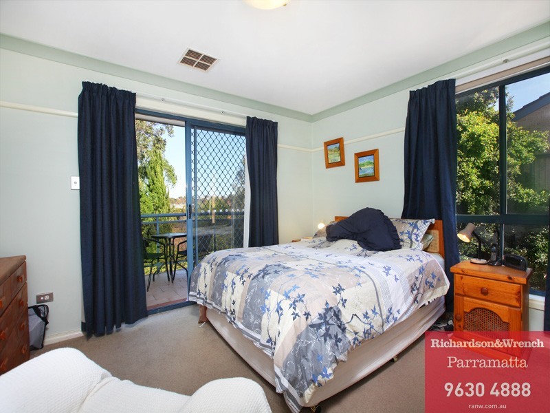 6/81 Thomas Street, Parramatta NSW 2150