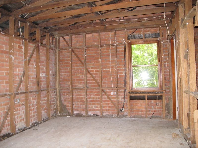 Cnr Webb and Davison St’s, Merrylands NSW 2160