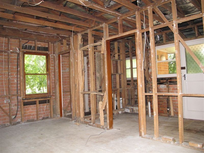 Cnr Webb and Davison St’s, Merrylands NSW 2160