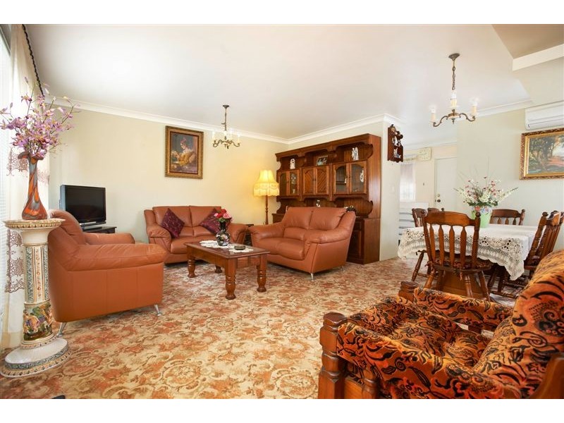 1/35 Victoria Road, Parramatta NSW 2150