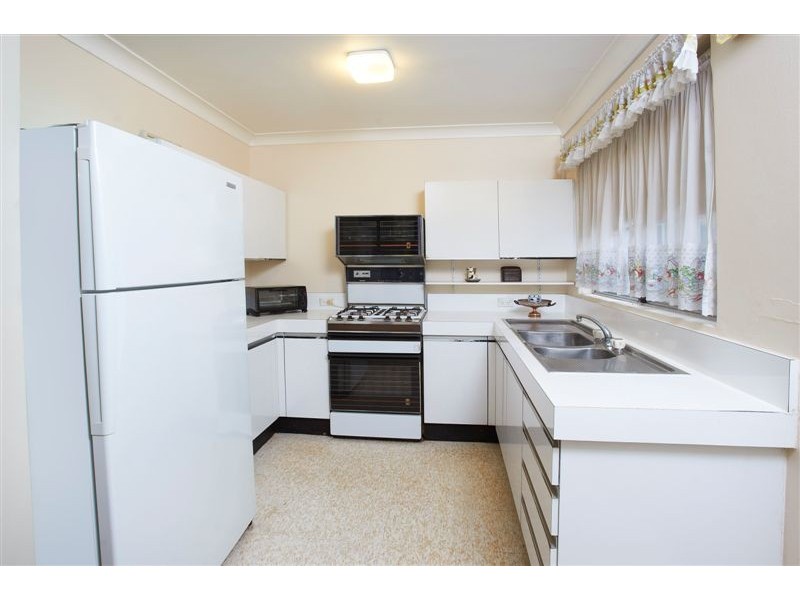 1/35 Victoria Road, Parramatta NSW 2150
