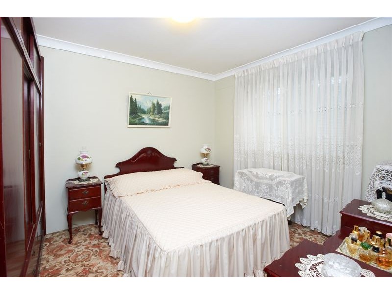 1/35 Victoria Road, Parramatta NSW 2150