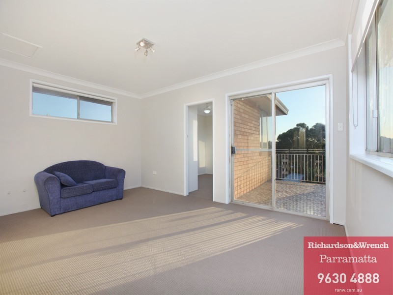 36 Kookaburra Street, Greystanes NSW 2145