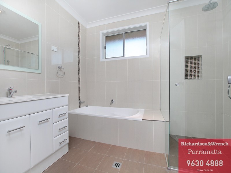 36 Kookaburra Street, Greystanes NSW 2145