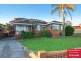 36 Kookaburra Street, Greystanes NSW 2145