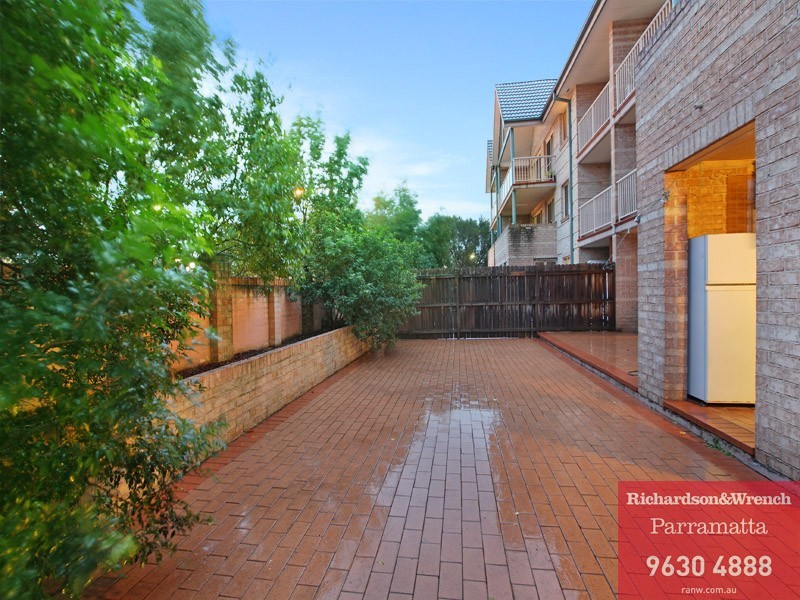 85/68 Macarthur Street, Parramatta NSW 2150