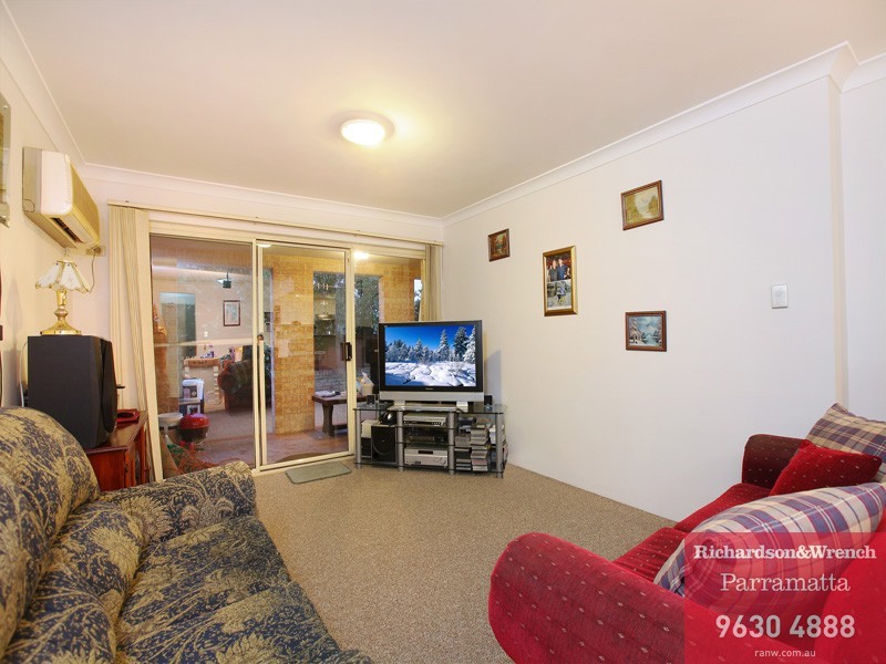 85/68 Macarthur Street, Parramatta NSW 2150