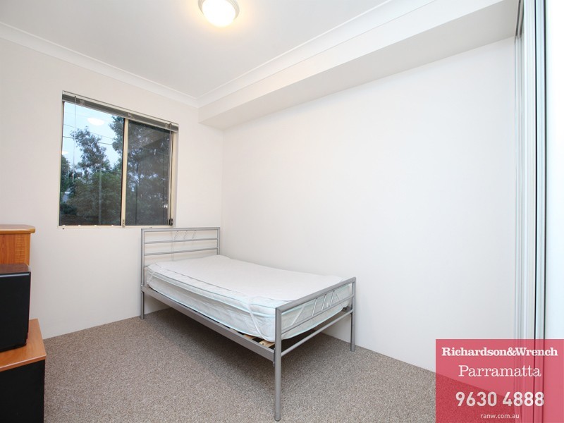 85/68 Macarthur Street, Parramatta NSW 2150