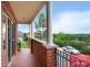 2 Colonial Court, Winston Hills NSW 2153