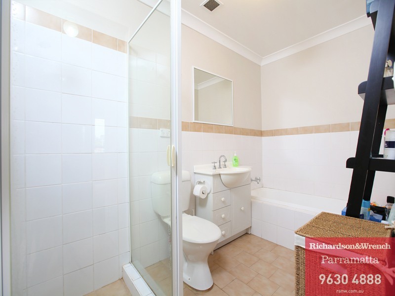 24/4 Fourth Avenue, Blacktown NSW 2148