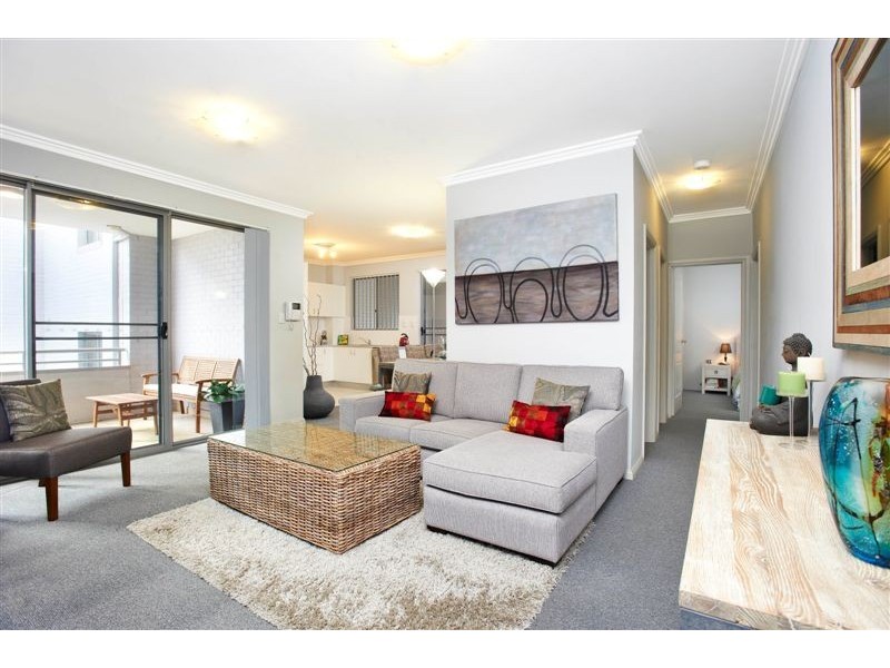 13/178 Bridge Road, Westmead NSW 2145