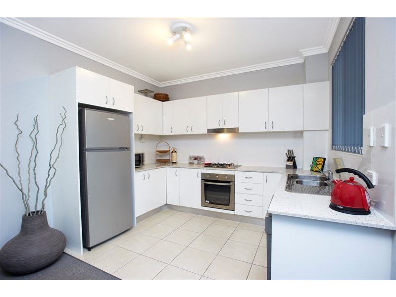 13/178 Bridge Road, Westmead NSW 2145