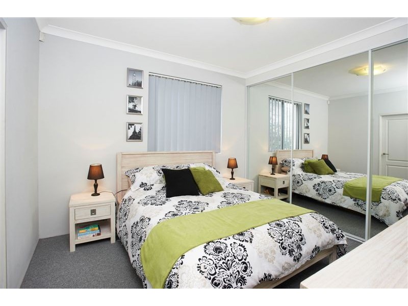 13/178 Bridge Road, Westmead NSW 2145