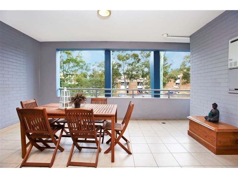 13/178 Bridge Road, Westmead NSW 2145