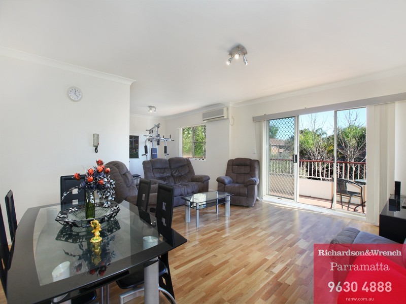 3/16 Betts Street, Parramatta NSW 2150