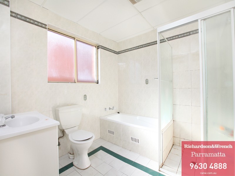 3/16 Betts Street, Parramatta NSW 2150