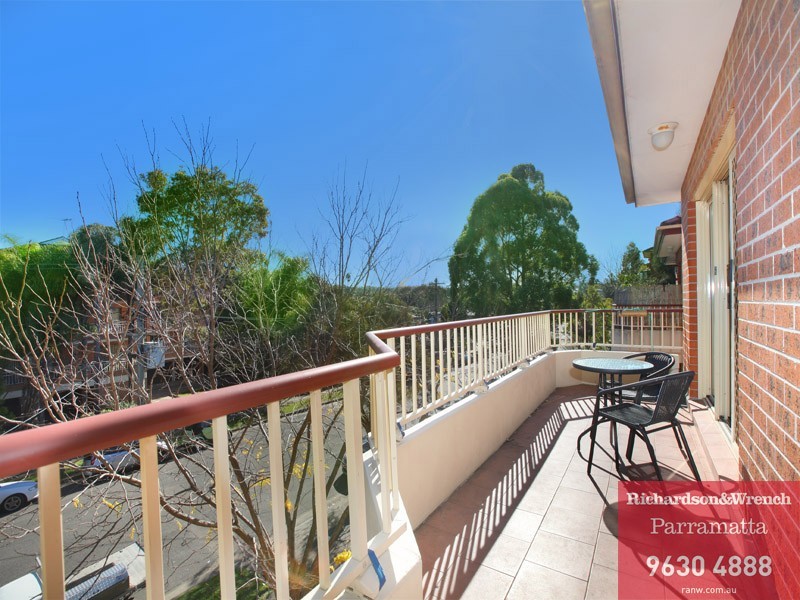 3/16 Betts Street, Parramatta NSW 2150