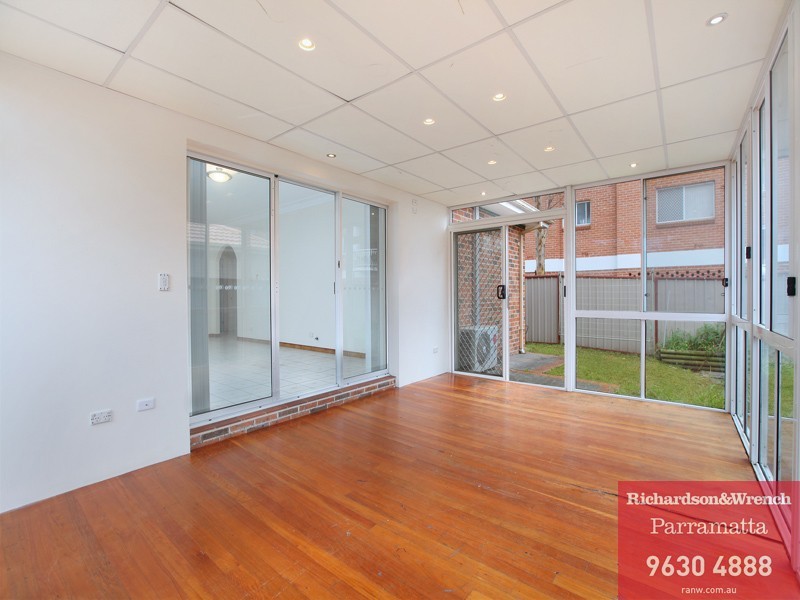 9/3 O’Brien Street, Mount Druitt NSW 2770